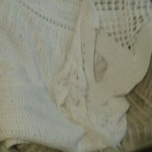 Meet your Posher, Carolyn